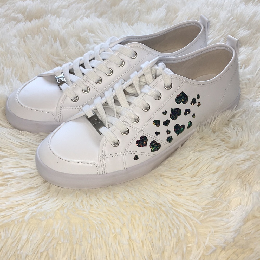 G by Guess sneaker
